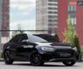 Черный Ауди А4, объемом двигателя 1.98 л и пробегом 110 тыс. км за 28500 $, фото 1 на Automoto.ua