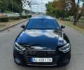 Чорний Ауді А4, об'ємом двигуна 1.98 л та пробігом 72 тис. км за 30500 $, фото 1 на Automoto.ua