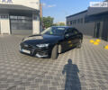 Чорний Ауді А4, об'ємом двигуна 2 л та пробігом 40 тис. км за 25000 $, фото 1 на Automoto.ua