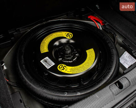 Чорний Ауді А4, об'ємом двигуна 1.98 л та пробігом 60 тис. км за 29800 $, фото 64 на Automoto.ua