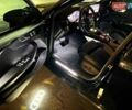 Черный Ауди А4, объемом двигателя 2 л и пробегом 50 тыс. км за 31500 $, фото 3 на Automoto.ua