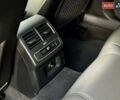 Черный Ауди А4, объемом двигателя 2 л и пробегом 50 тыс. км за 31500 $, фото 46 на Automoto.ua