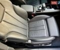 Черный Ауди А4, объемом двигателя 2 л и пробегом 50 тыс. км за 31500 $, фото 53 на Automoto.ua