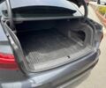 Чорний Ауді А4, об'ємом двигуна 2 л та пробігом 26 тис. км за 19999 $, фото 9 на Automoto.ua