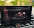 Черный Ауди А4, объемом двигателя 2 л и пробегом 50 тыс. км за 31500 $, фото 74 на Automoto.ua