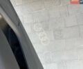 Черный Ауди А4, объемом двигателя 2 л и пробегом 49 тыс. км за 23000 $, фото 13 на Automoto.ua