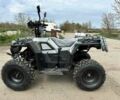 Чорний Ауді А4, об'ємом двигуна 1.98 л та пробігом 34 тис. км за 30600 $, фото 3 на Automoto.ua