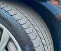 Черный Ауди А4, объемом двигателя 2 л и пробегом 50 тыс. км за 31500 $, фото 30 на Automoto.ua