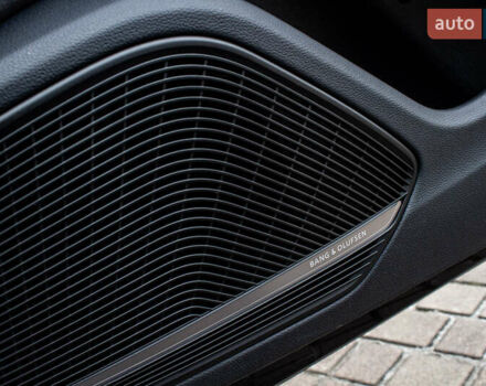 Чорний Ауді А4, об'ємом двигуна 1.98 л та пробігом 60 тис. км за 29800 $, фото 53 на Automoto.ua