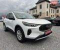 Черный Ауди А4, объемом двигателя 1.98 л и пробегом 67 тыс. км за 22950 $, фото 80 на Automoto.ua