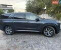 Черный Ауди А4, объемом двигателя 1.98 л и пробегом 67 тыс. км за 22950 $, фото 41 на Automoto.ua