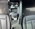 Чорний Ауді А4, об'ємом двигуна 2 л та пробігом 26 тис. км за 19999 $, фото 4 на Automoto.ua