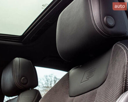 Чорний Ауді А4, об'ємом двигуна 1.98 л та пробігом 60 тис. км за 29800 $, фото 52 на Automoto.ua