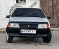 Черный Ауди А4, объемом двигателя 1.98 л и пробегом 67 тыс. км за 22950 $, фото 1 на Automoto.ua