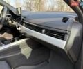 Чорний Ауді А4, об'ємом двигуна 1.98 л та пробігом 4 тис. км за 44000 $, фото 74 на Automoto.ua