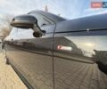 Чорний Ауді А4, об'ємом двигуна 1.98 л та пробігом 4 тис. км за 44000 $, фото 32 на Automoto.ua