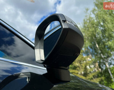 Черный Ауди А4, объемом двигателя 2 л и пробегом 66 тыс. км за 26300 $, фото 10 на Automoto.ua