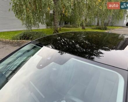 Чорний Ауді А4, об'ємом двигуна 2 л та пробігом 44 тис. км за 39900 $, фото 15 на Automoto.ua