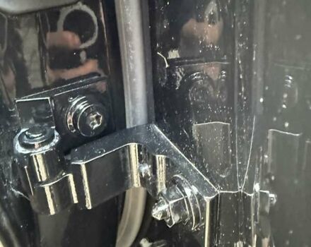 Чорний Ауді А4, об'ємом двигуна 1.98 л та пробігом 4 тис. км за 44000 $, фото 122 на Automoto.ua