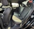 Чорний Ауді А4, об'ємом двигуна 1.98 л та пробігом 4 тис. км за 44000 $, фото 87 на Automoto.ua