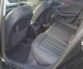 Черный Ауди А4, объемом двигателя 1.97 л и пробегом 30 тыс. км за 35000 $, фото 11 на Automoto.ua