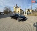 Чорний Ауді А4, об'ємом двигуна 1.98 л та пробігом 4 тис. км за 44000 $, фото 13 на Automoto.ua