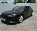 Черный Ауди А4, объемом двигателя 1.98 л и пробегом 42 тыс. км за 31700 $, фото 1 на Automoto.ua