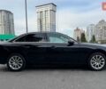Чорний Ауді А4, об'ємом двигуна 2 л та пробігом 44 тис. км за 39900 $, фото 67 на Automoto.ua
