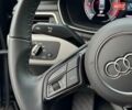 Чорний Ауді А4, об'ємом двигуна 2 л та пробігом 44 тис. км за 39900 $, фото 26 на Automoto.ua