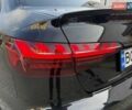 Чорний Ауді А4, об'ємом двигуна 1.98 л та пробігом 4 тис. км за 44000 $, фото 57 на Automoto.ua