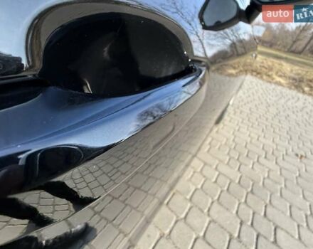 Чорний Ауді А4, об'ємом двигуна 1.98 л та пробігом 4 тис. км за 44000 $, фото 105 на Automoto.ua