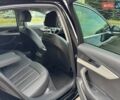 Чорний Ауді А4, об'ємом двигуна 2 л та пробігом 44 тис. км за 39900 $, фото 56 на Automoto.ua