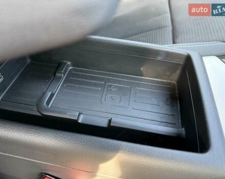 Чорний Ауді А4, об'ємом двигуна 1.98 л та пробігом 4 тис. км за 44000 $, фото 73 на Automoto.ua