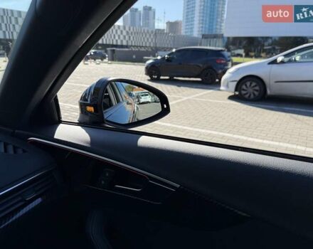 Черный Ауди А4, объемом двигателя 1.98 л и пробегом 68 тыс. км за 29900 $, фото 20 на Automoto.ua