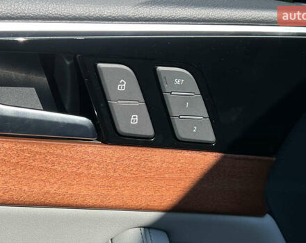 Черный Ауди А4, объемом двигателя 2 л и пробегом 66 тыс. км за 26300 $, фото 16 на Automoto.ua