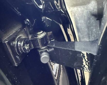 Чорний Ауді А4, об'ємом двигуна 1.98 л та пробігом 4 тис. км за 44000 $, фото 123 на Automoto.ua