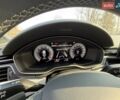 Чорний Ауді А4, об'ємом двигуна 1.98 л та пробігом 4 тис. км за 44000 $, фото 93 на Automoto.ua