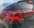 Чорний Ауді А4, об'ємом двигуна 1.98 л та пробігом 4 тис. км за 44000 $, фото 55 на Automoto.ua