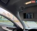 Чорний Ауді А4, об'ємом двигуна 2 л та пробігом 44 тис. км за 39900 $, фото 45 на Automoto.ua