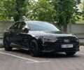 Черный Ауди А4, объемом двигателя 1.97 л и пробегом 38 тыс. км за 32000 $, фото 1 на Automoto.ua