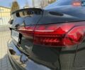 Чорний Ауді А4, об'ємом двигуна 1.98 л та пробігом 4 тис. км за 44000 $, фото 37 на Automoto.ua