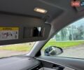 Чорний Ауді А4, об'ємом двигуна 2 л та пробігом 44 тис. км за 39900 $, фото 47 на Automoto.ua