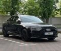 Черный Ауди А4, объемом двигателя 1.97 л и пробегом 38 тыс. км за 32000 $, фото 1 на Automoto.ua