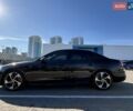 Черный Ауди А4, объемом двигателя 1.98 л и пробегом 68 тыс. км за 29900 $, фото 7 на Automoto.ua