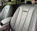 Чорний Ауді А4, об'ємом двигуна 2 л та пробігом 44 тис. км за 39900 $, фото 21 на Automoto.ua