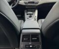 Чорний Ауді А4, об'ємом двигуна 2 л та пробігом 44 тис. км за 39900 $, фото 55 на Automoto.ua
