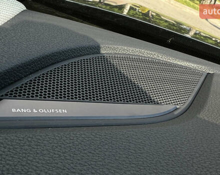 Черный Ауди А4, объемом двигателя 2 л и пробегом 66 тыс. км за 26300 $, фото 23 на Automoto.ua