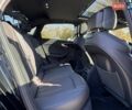 Черный Ауди А4, объемом двигателя 1.98 л и пробегом 68 тыс. км за 29900 $, фото 14 на Automoto.ua