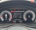 Чорний Ауді А4, об'ємом двигуна 2 л та пробігом 44 тис. км за 39900 $, фото 28 на Automoto.ua