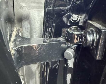 Чорний Ауді А4, об'ємом двигуна 1.98 л та пробігом 4 тис. км за 44000 $, фото 116 на Automoto.ua